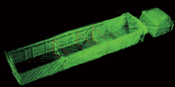 《熱點(diǎn)》山東矩陣軟件在煤炭行業(yè)裝車智能化的創(chuàng)新變革-濟(jì)南網(wǎng)站制作