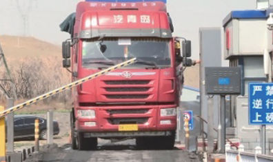 重新定義物流管理——矩陣軟件集裝箱箱位管理系統(tǒng)助力效率革命！-濟南網(wǎng)站制作