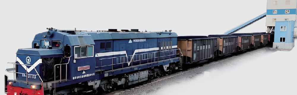 智能裝車新時代——揭秘高效安全的火車智能裝車系統(tǒng)-濟南網(wǎng)站制作