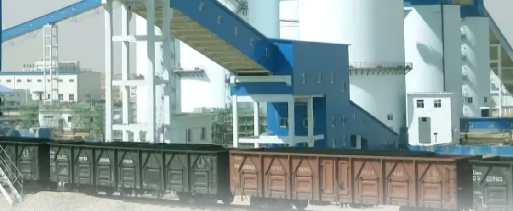 火車自動(dòng)裝車系統(tǒng)丨山東矩陣軟件工程股份有限公司引領(lǐng)大宗物資物流智能化新時(shí)代！-濟(jì)南網(wǎng)站制作