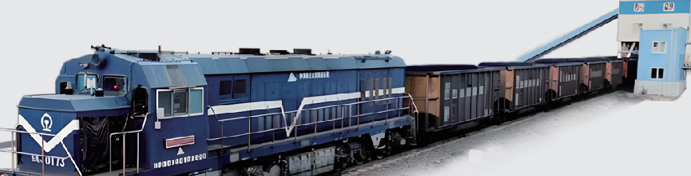 告別傳統(tǒng)裝車模式！火車智能裝車系統(tǒng)引領(lǐng)行業(yè)新變革-濟南網(wǎng)站制作