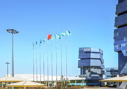 鄂爾多斯市能源局